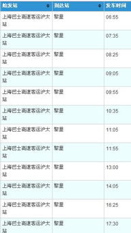 吴江至无锡汽车票多少钱(吴江至无锡汽车票价详解,费用、时间与路线) 吴江至无锡汽车票多少钱(吴江至无锡汽车票价详解,费用、时间与路线)
