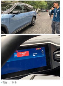 汽车补两块漆多少钱(汽车补漆费用解析,两块漆的价格是多少? 汽车补两块漆多少钱(汽车补漆费用解析,两块漆的价格是多少?