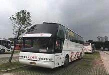 三水到广州汽车多少钱(三水到广州汽车价格详解,费用、路线与行程) 三水到广州汽车多少钱(三水到广州汽车价格详解,费用、路线与行程)