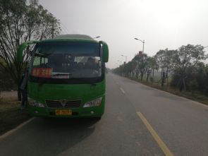 攸县到新化汽车票多少钱(攸县到新化汽车票价详解,费用、路线与旅行准备) 攸县到新化汽车票多少钱(攸县到新化汽车票价详解,费用、路线与旅行准备)