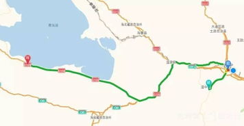 攸县到新化汽车票多少钱(攸县到新化汽车票价详解,费用、路线与旅行准备) 攸县到新化汽车票多少钱(攸县到新化汽车票价详解,费用、路线与旅行准备)