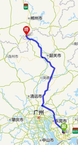 攸县到新化汽车票多少钱(攸县到新化汽车票价详解,费用、路线与旅行准备) 攸县到新化汽车票多少钱(攸县到新化汽车票价详解,费用、路线与旅行准备)
