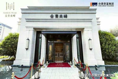 华为电脑不粘胶怎么回事(华为电脑不粘胶现象解析) 华为电脑不粘胶怎么回事(华为电脑不粘胶现象解析)