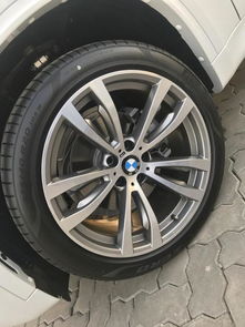 汽车拆洗轮毂多少钱一套(汽车拆洗轮毂价格解析,一套多少钱? 汽车拆洗轮毂多少钱一套(汽车拆洗轮毂价格解析,一套多少钱?