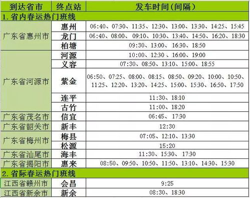 确山县到襄阳汽车票多少(确山县到襄阳汽车票价详解) 确山县到襄阳汽车票多少(确山县到襄阳汽车票价详解)