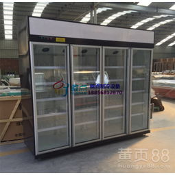 柳州汽车展示柜价格多少(柳州汽车展示柜价格解析) 柳州汽车展示柜价格多少(柳州汽车展示柜价格解析)