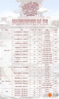 凤山到桂林汽车票多少钱(凤山到桂林汽车票价详解,费用、行程与选择) 凤山到桂林汽车票多少钱(凤山到桂林汽车票价详解,费用、行程与选择)