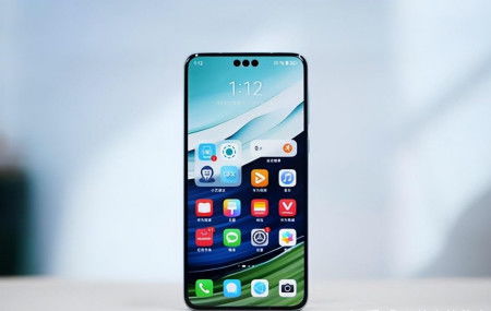 华为mate60怎么连电脑(华为Mate 60连接电脑，操作指南与常见问题解答)