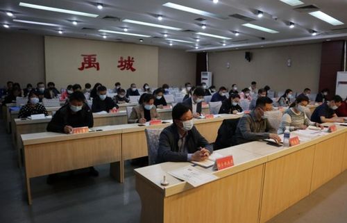 电脑背光灯华为怎么开(华为电脑背光灯如何开启,方法与步骤详解) 电脑背光灯华为怎么开(华为电脑背光灯如何开启,方法与步骤详解)