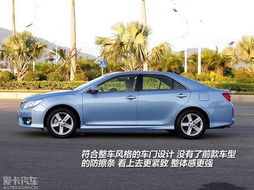 大师汽车膜怎么样多少钱(大师汽车膜性能解析及价格探讨) 大师汽车膜怎么样多少钱(大师汽车膜性能解析及价格探讨)