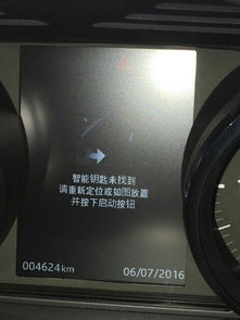 华为电脑怎么放到桌面上(华为电脑如何轻松放置到桌面上—详细操作指南) 华为电脑怎么放到桌面上(华为电脑如何轻松放置到桌面上—详细操作指南)