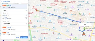 银川汽车站收费吗多少钱(银川汽车站收费情况及费用详解) 银川汽车站收费吗多少钱(银川汽车站收费情况及费用详解)