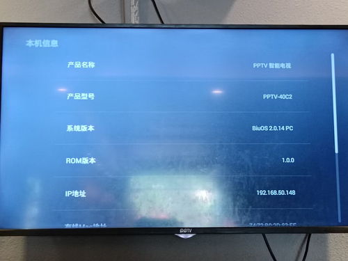 华为电脑宽屏壁纸怎么换(华为电脑宽屏壁纸如何更换—详细教程) 华为电脑宽屏壁纸怎么换(华为电脑宽屏壁纸如何更换—详细教程)