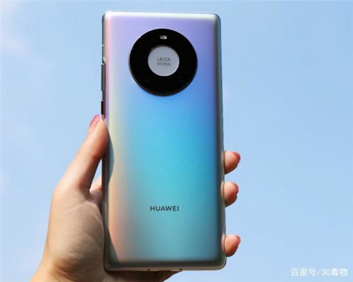 华为电脑开机界面怎么换(华为电脑开机界面更换教程) 华为电脑开机界面怎么换(华为电脑开机界面更换教程)