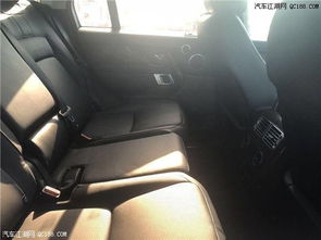 汽车加300升水多少钱(汽车加300升水的费用解析)