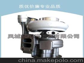 汽车安装增压器要多少钱(汽车安装增压器的费用分析) 汽车安装增压器要多少钱(汽车安装增压器的费用分析)