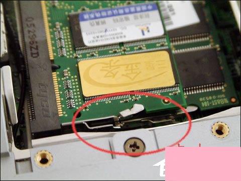 华为电脑怎么装内存条(华为电脑内存条安装指南) 华为电脑怎么装内存条(华为电脑内存条安装指南)