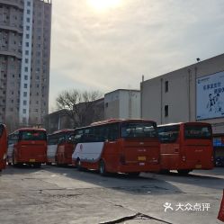 漳平到济宁汽车站多少钱(漳平到济宁汽车站的价格解析,费用多少? 漳平到济宁汽车站多少钱(漳平到济宁汽车站的价格解析,费用多少?