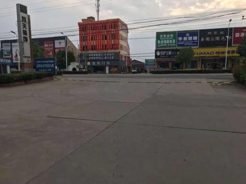 如皋到姜堰汽车站多少钱(如皋到姜堰汽车站的价格究竟是多少? 如皋到姜堰汽车站多少钱(如皋到姜堰汽车站的价格究竟是多少?