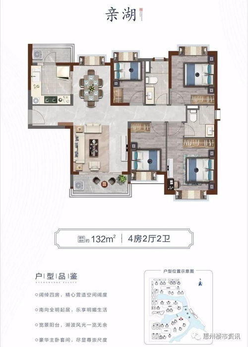 汽车里的光球多少一个(汽车里的光球,价格与价值探讨) 汽车里的光球多少一个(汽车里的光球,价格与价值探讨)