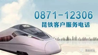 临沧到河口汽车票多少钱(临沧到河口汽车票价详解) 临沧到河口汽车票多少钱(临沧到河口汽车票价详解)