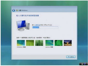 华为电脑装机图纸怎么看(华为电脑装机图纸详解,如何正确阅读与操作) 华为电脑装机图纸怎么看(华为电脑装机图纸详解,如何正确阅读与操作)
