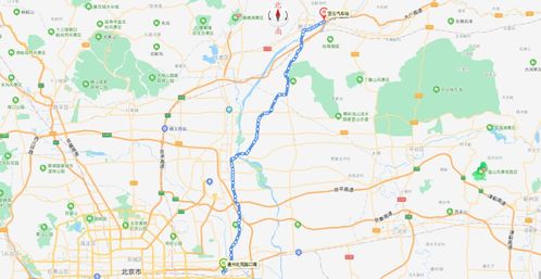 大兴汽车站到密云多少钱(大兴汽车站至密云，票价详解)