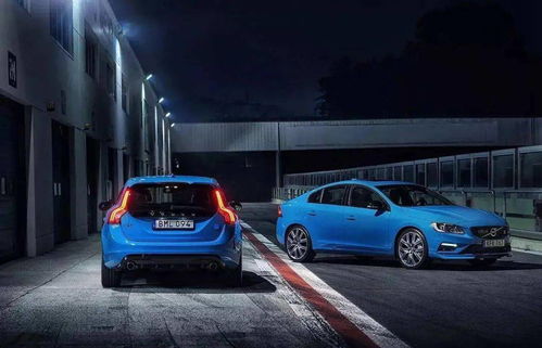 包头到盘井的汽车多少钱(包头到盘井的汽车票价详解) 包头到盘井的汽车多少钱(包头到盘井的汽车票价详解)