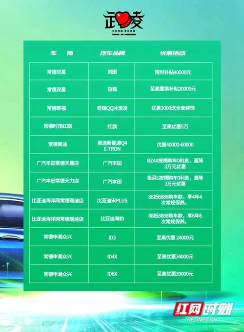 包头到盘井的汽车多少钱(包头到盘井的汽车票价详解) 包头到盘井的汽车多少钱(包头到盘井的汽车票价详解)