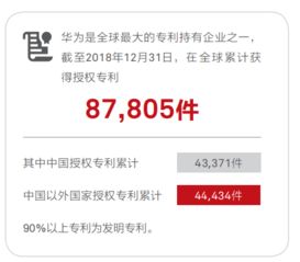 电脑华为ai云手机怎么下载(华为AI云手机下载指南) 电脑华为ai云手机怎么下载(华为AI云手机下载指南)