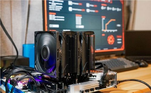 华为电脑鼓包怎么办(华为电脑鼓包问题解析与解决方案) 华为电脑鼓包怎么办(华为电脑鼓包问题解析与解决方案)