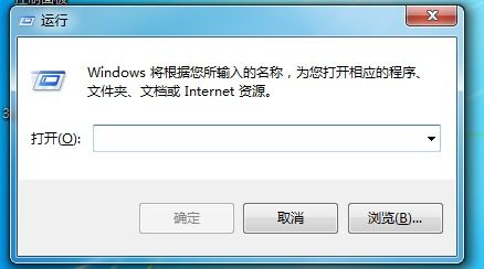 华为电脑带图标怎么弄(华为电脑图标设置与定制,带图标的电脑界面打造指南) 华为电脑带图标怎么弄(华为电脑图标设置与定制,带图标的电脑界面打造指南)