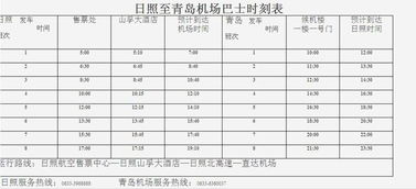 遂溪到南宁汽车票多少钱(遂溪到南宁汽车票价详解，费用、时间与路线)