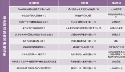 做一次汽车评估多少钱(做一次汽车评估多少钱,全面解析汽车评估费用构成) 做一次汽车评估多少钱(做一次汽车评估多少钱,全面解析汽车评估费用构成)