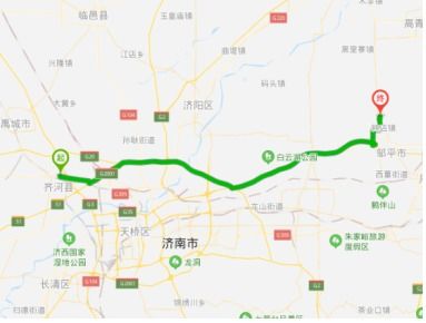 许昌汽车站到中牟多少钱(许昌汽车站到中牟的票价详解) 许昌汽车站到中牟多少钱(许昌汽车站到中牟的票价详解)