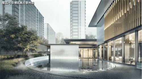 汽车电线杆保险费用多少(汽车电线杆保险费用解析) 汽车电线杆保险费用多少(汽车电线杆保险费用解析)