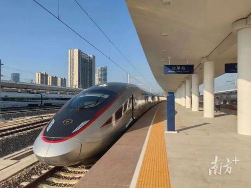 江门到汕头汽车站多少钱(江门至汕头汽车站票价解析,多少钱一程? 江门到汕头汽车站多少钱(江门至汕头汽车站票价解析,多少钱一程?