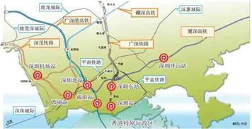 江门到汕头汽车站多少钱(江门至汕头汽车站票价解析,多少钱一程? 江门到汕头汽车站多少钱(江门至汕头汽车站票价解析,多少钱一程?