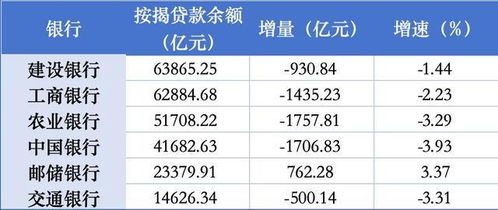 慈溪到宿州汽车站多少钱(慈溪到宿州汽车站票价解析，旅途成本与体验)