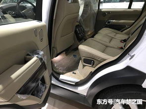 汽车后座需要多少钱一个(汽车后座购买费用详解,价格、因素与选择) 汽车后座需要多少钱一个(汽车后座购买费用详解,价格、因素与选择)