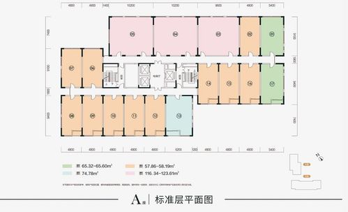 西安汽车电子产品多少钱(西安汽车电子产品价格概览) 西安汽车电子产品多少钱(西安汽车电子产品价格概览)