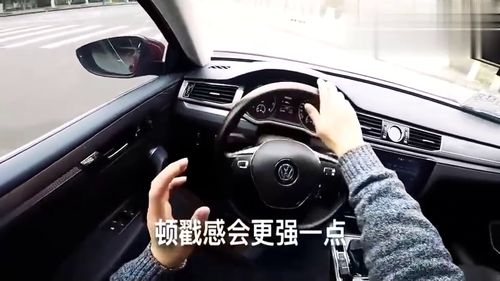 1.4t汽车加多少号油(关于1.4T汽车加油的详细解析) 1.4t汽车加多少号油(关于1.4T汽车加油的详细解析)