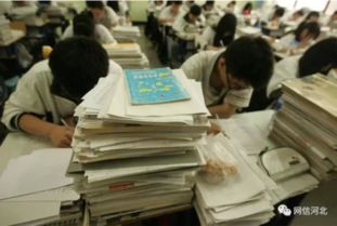 2008年故意考0分男子今年重返考场(十年磨一剑,重返考场的勇气与决心) 2008年故意考0分男子今年重返考场(十年磨一剑,重返考场的勇气与决心)