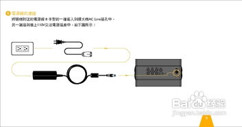 电脑蓝牙音响华为怎么用(如何使用华为电脑蓝牙音响,详细操作指南) 电脑蓝牙音响华为怎么用(如何使用华为电脑蓝牙音响,详细操作指南)