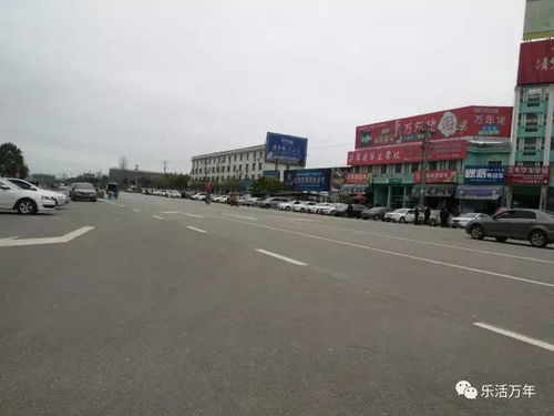 肃宁汽车站到济南多少钱(关于从肃宁汽车站到济南的交通费用详解) 肃宁汽车站到济南多少钱(关于从肃宁汽车站到济南的交通费用详解)