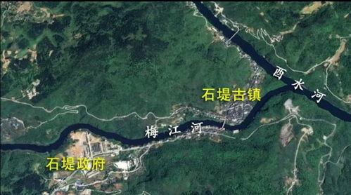 秀山到保靖汽车站多少钱(秀山至保靖汽车站票价详解,多少钱? 秀山到保靖汽车站多少钱(秀山至保靖汽车站票价详解,多少钱?