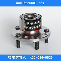 汽车抛光机换轴承多少钱(汽车抛光机换轴承的费用解析)