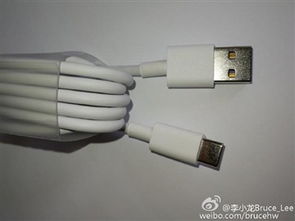华为电脑怎么充电发烫的(华为电脑充电时为何会发热,深度解析与应对建议) 华为电脑怎么充电发烫的(华为电脑充电时为何会发热,深度解析与应对建议)