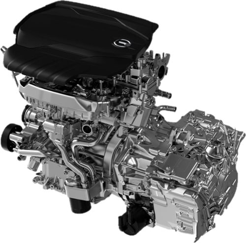 汽车换包角多少钱一个(汽车换包角价格解析,费用究竟是多少? 汽车换包角多少钱一个(汽车换包角价格解析,费用究竟是多少?