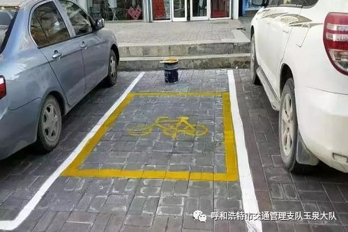 汽车停车位铺砖多少钱(汽车停车位铺砖费用详解)